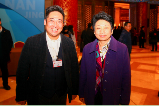 yd2333云顶电子游戏