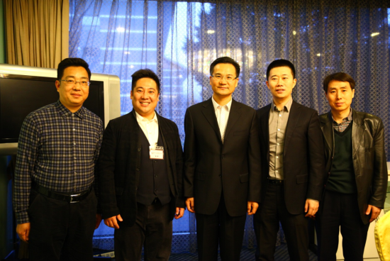 yd2333云顶电子游戏