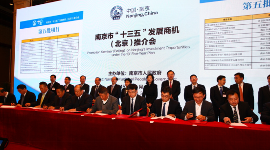 yd2333云顶电子游戏