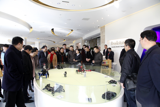 yd2333云顶电子游戏