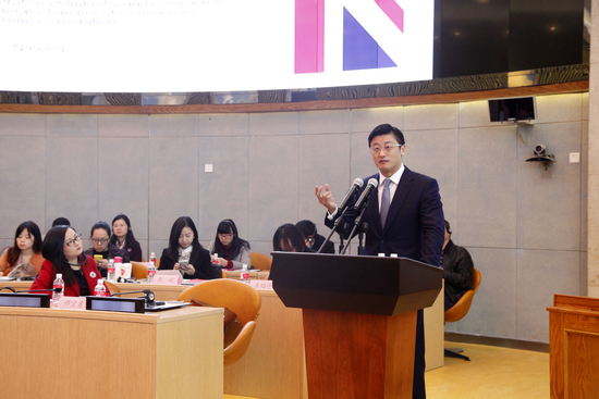 yd2333云顶电子游戏