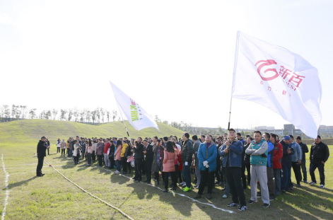 yd2333云顶电子游戏