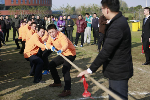 yd2333云顶电子游戏