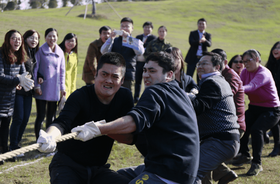 yd2333云顶电子游戏