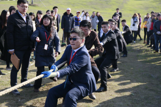 yd2333云顶电子游戏