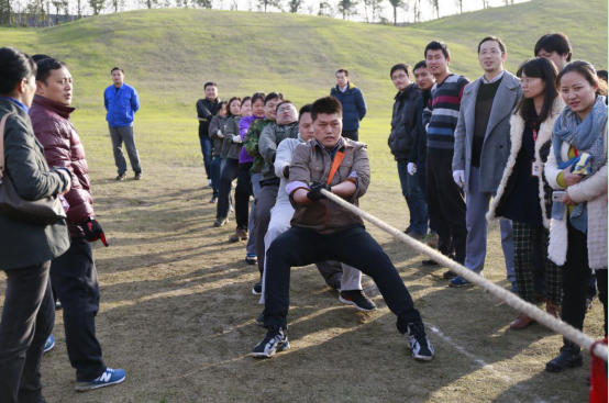 yd2333云顶电子游戏