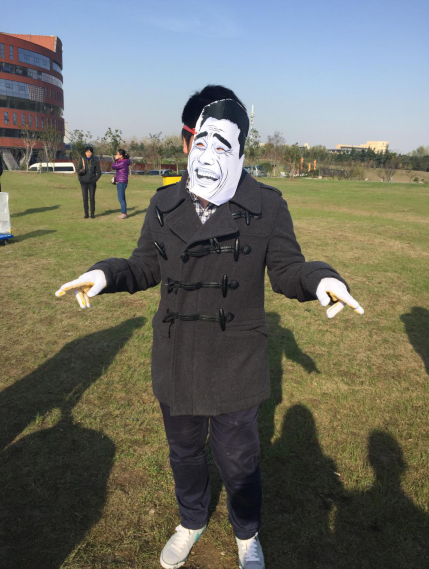 yd2333云顶电子游戏