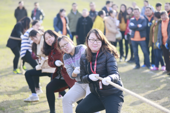 yd2333云顶电子游戏