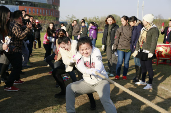 yd2333云顶电子游戏