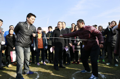 yd2333云顶电子游戏