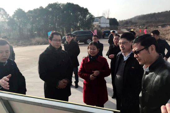 yd2333云顶电子游戏