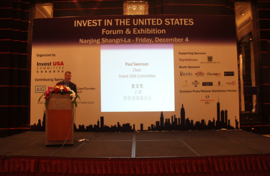 yd2333云顶电子游戏