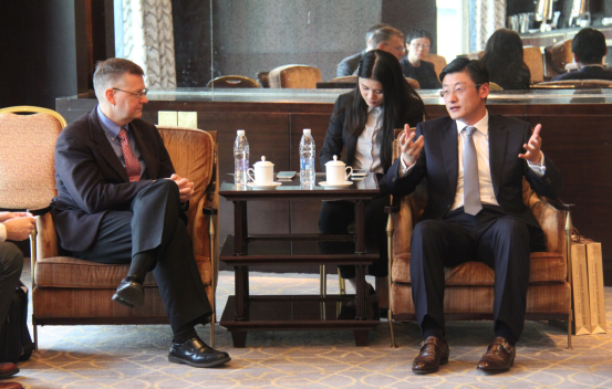 yd2333云顶电子游戏