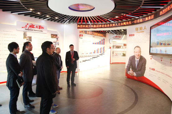 yd2333云顶电子游戏