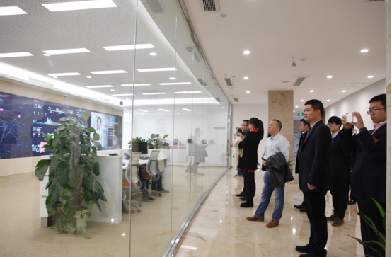 yd2333云顶电子游戏