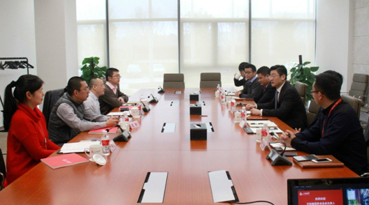 yd2333云顶电子游戏