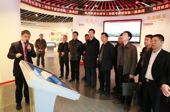 yd2333云顶电子游戏