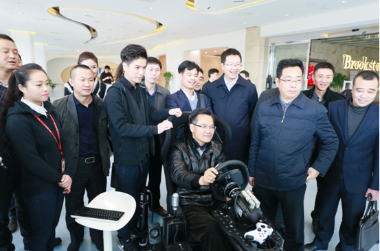 yd2333云顶电子游戏