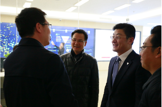 yd2333云顶电子游戏