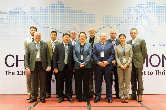 yd2333云顶电子游戏