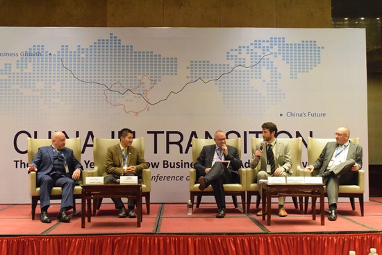 yd2333云顶电子游戏