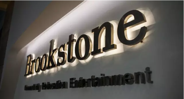 yd2333云顶电子游戏