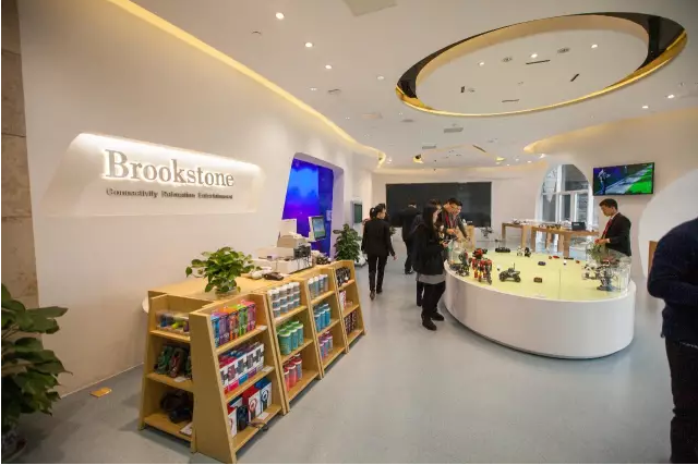 yd2333云顶电子游戏