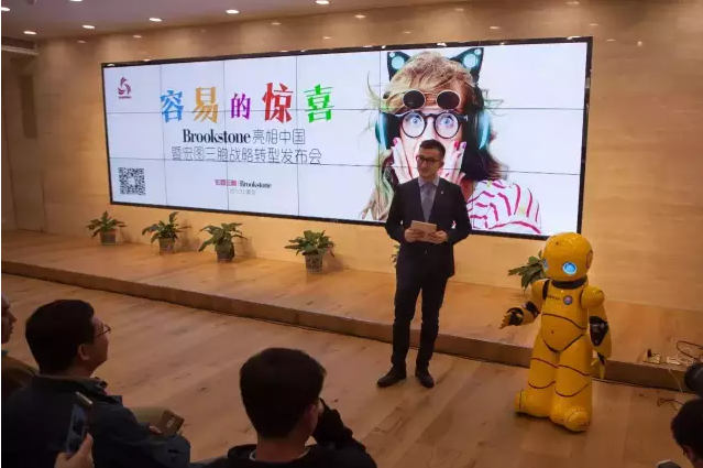 yd2333云顶电子游戏