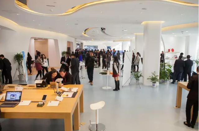 yd2333云顶电子游戏