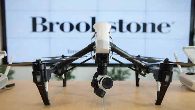 yd2333云顶电子游戏