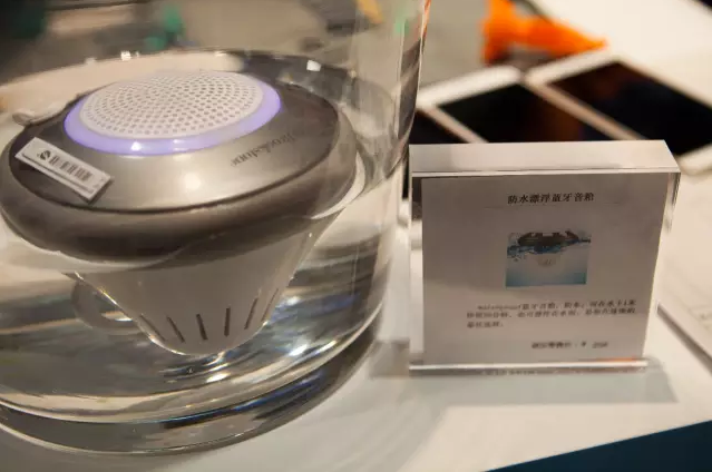 yd2333云顶电子游戏