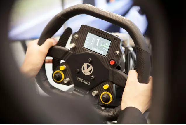 yd2333云顶电子游戏