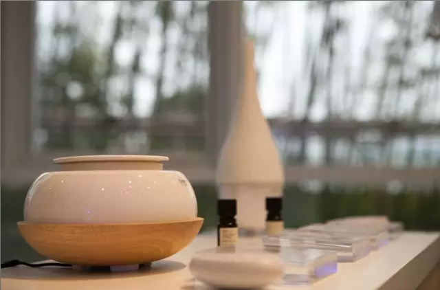 yd2333云顶电子游戏