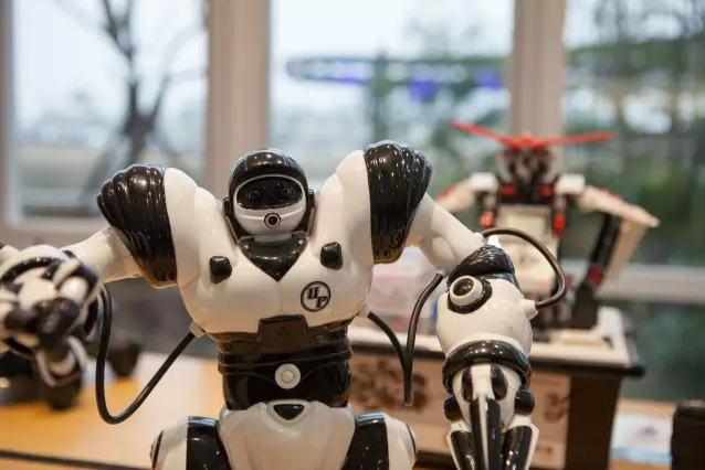 yd2333云顶电子游戏