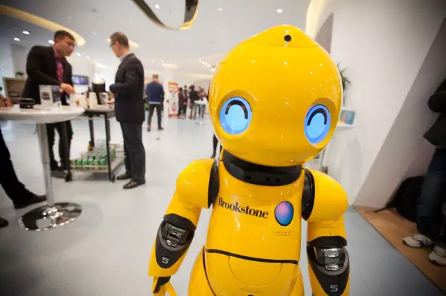 yd2333云顶电子游戏