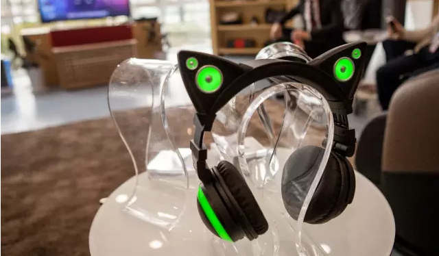 yd2333云顶电子游戏