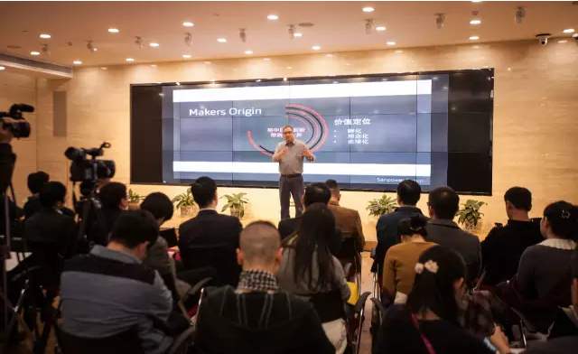 yd2333云顶电子游戏