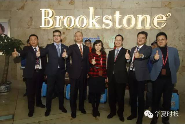 yd2333云顶电子游戏