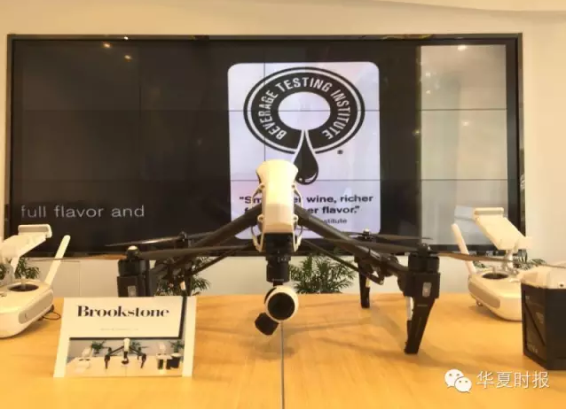 yd2333云顶电子游戏