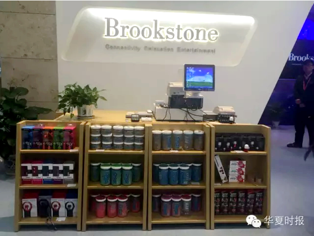 yd2333云顶电子游戏