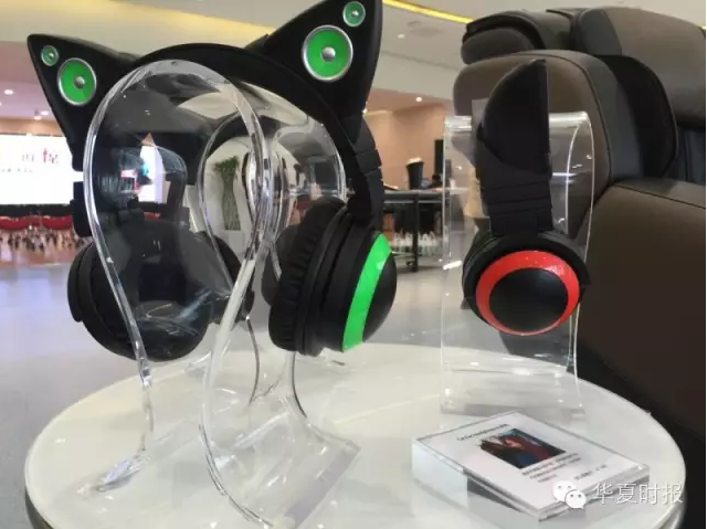 yd2333云顶电子游戏