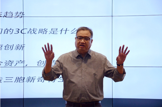 yd2333云顶电子游戏