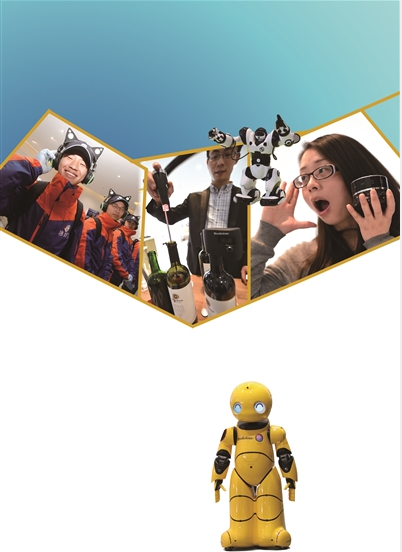 yd2333云顶电子游戏