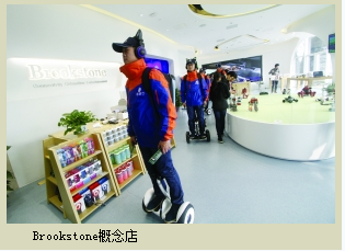 yd2333云顶电子游戏