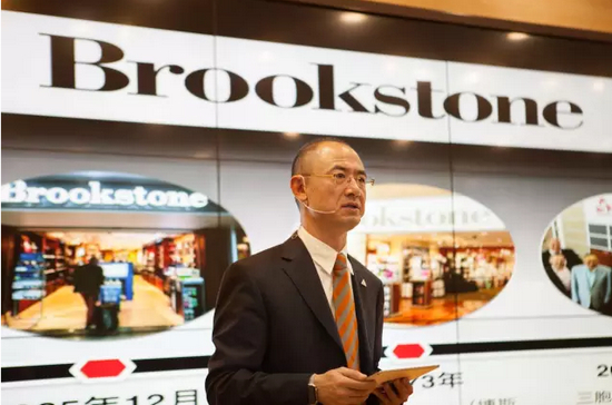 yd2333云顶电子游戏