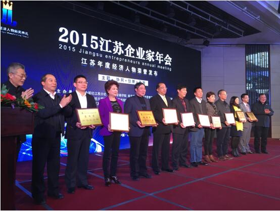 yd2333云顶电子游戏