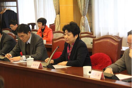 yd2333云顶电子游戏