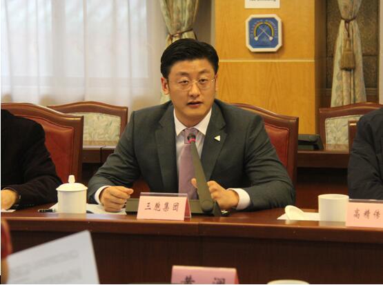 yd2333云顶电子游戏