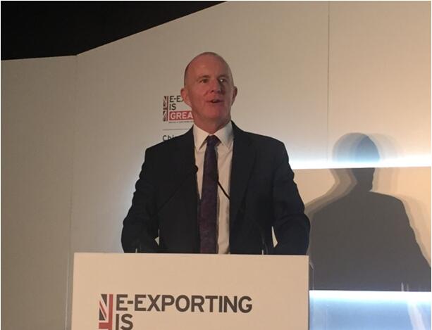 yd2333云顶电子游戏