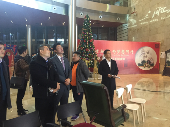 yd2333云顶电子游戏